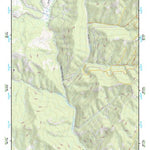 48118SW Page 84 Nespelem Topo Preview 1