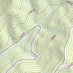 48118SW Page 84 Nespelem Topo Preview 3