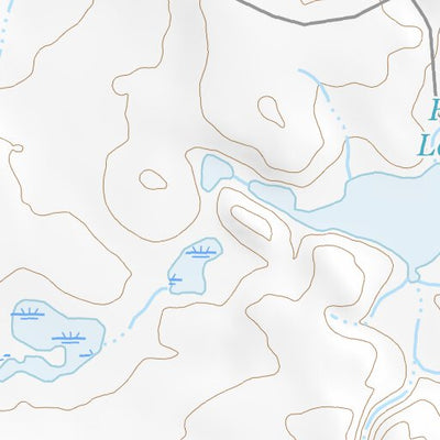 48118SW Page 86 Nespelem Topo Preview 2