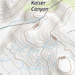 48118SW Page 86 Nespelem Topo Preview 3