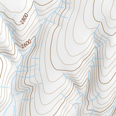 48118SW Page 87 Nespelem Topo Preview 2