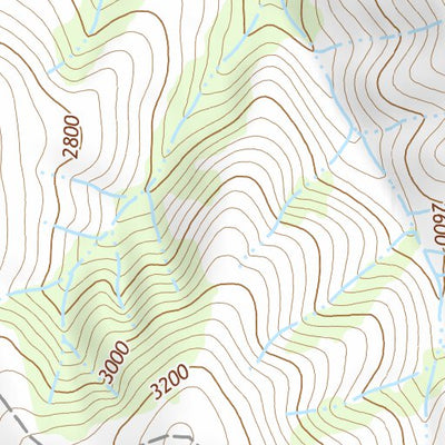 48118SW Page 87 Nespelem Topo Preview 3