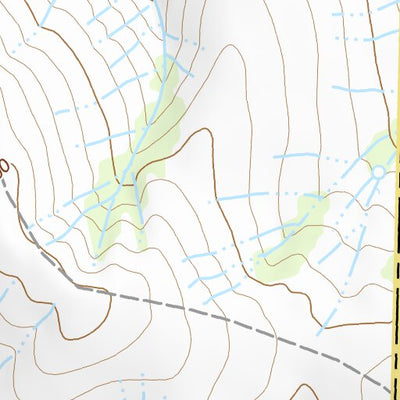48118SW Page 88 Nespelem Topo Preview 2