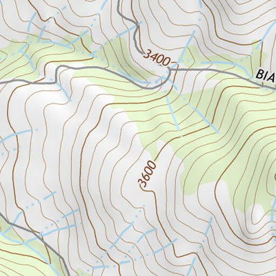 48118SW Page 89 Nespelem Topo Preview 2