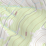 48118SW Page 89 Nespelem Topo Preview 3