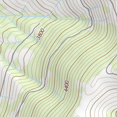 48118SW Page 89 Nespelem Topo Preview 3