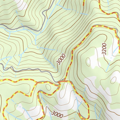 48118SW Page 90 Nespelem Topo Preview 2