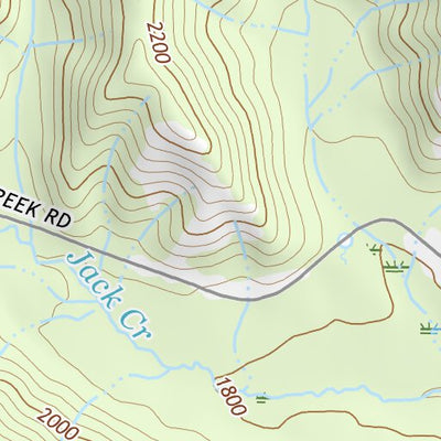 48118SW Page 91 Nespelem Topo Preview 2