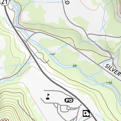 48118SW Page 92 Nespelem Topo Preview 2