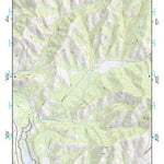 48118SW Page 93 Nespelem Topo Preview 1