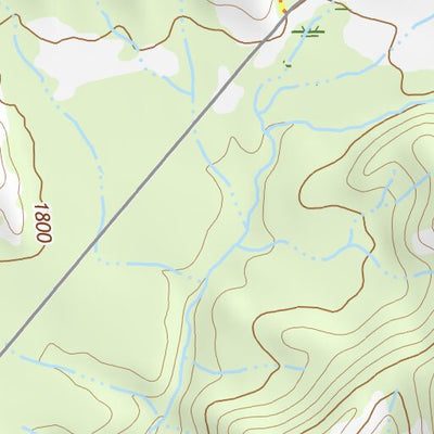 48118SW Page 93 Nespelem Topo Preview 2