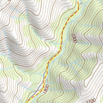 48118SW Page 93 Nespelem Topo Preview 3