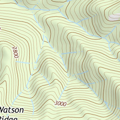 48118SW Page 94 Nespelem Topo Preview 2