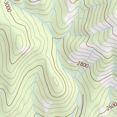 48118SW Page 96 Nespelem Topo Preview 2