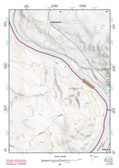 48118SW Page 97 Nespelem Topo Preview 1