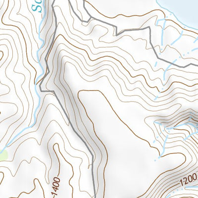 48118SW Page 97 Nespelem Topo Preview 2