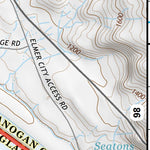 48118SW Page 97 Nespelem Topo Preview 3