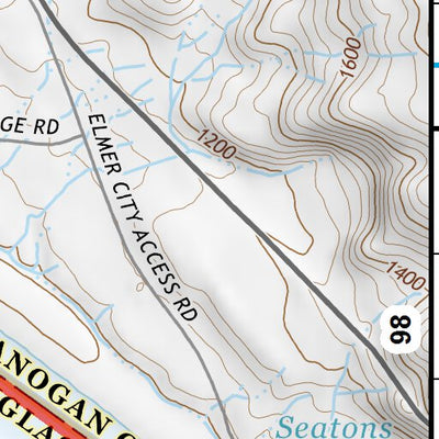 48118SW Page 97 Nespelem Topo Preview 3