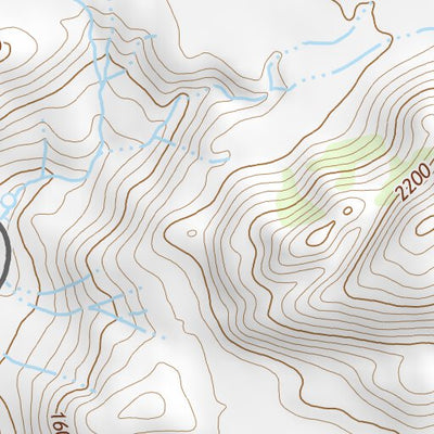 48118SW Page 98 Nespelem Topo Preview 2