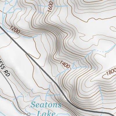 48118SW Page 98 Nespelem Topo Preview 3
