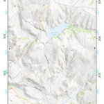48118SW Page 99 Nespelem Topo Preview 1