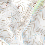 48118SW Page 99 Nespelem Topo Preview 3