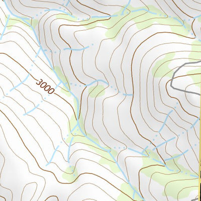48118SW Page 100 Nespelem Topo Preview 2