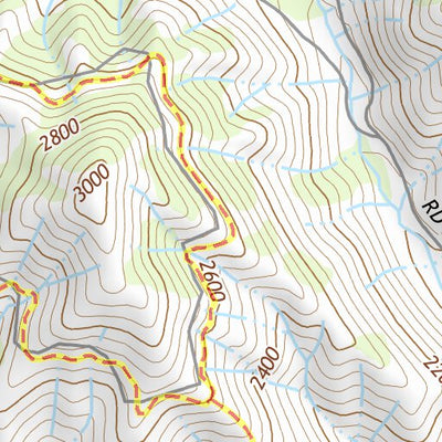 48118SW Page 102 Nespelem Topo Preview 2