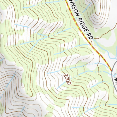 48118SW Page 103 Nespelem Topo Preview 2