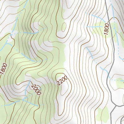 48118SW Page 104 Nespelem Topo Preview 2