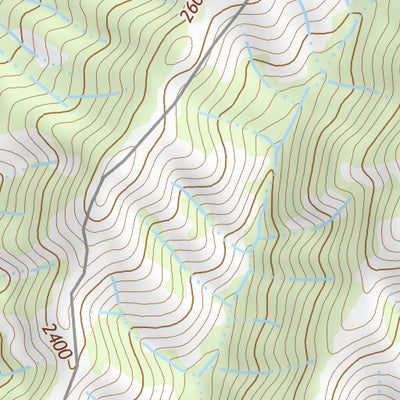 48118SW Page 104 Nespelem Topo Preview 3