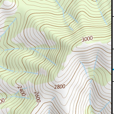 48118SW Page 105 Nespelem Topo Preview 3