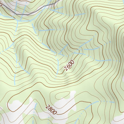 48118SW Page 106 Nespelem Topo Preview 2