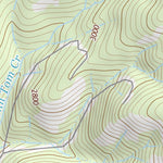 48118SW Page 106 Nespelem Topo Preview 3