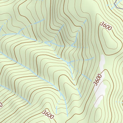48118SW Page 107 Nespelem Topo Preview 3
