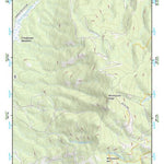 48118SW Page 108 Nespelem Topo Preview 1