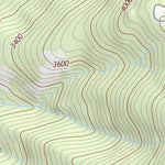 48118SW Page 108 Nespelem Topo Preview 2