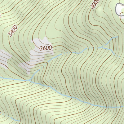 48118SW Page 108 Nespelem Topo Preview 2