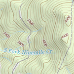 48118SW Page 108 Nespelem Topo Preview 3