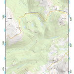 48119NW Page 1 Oroville Topo Preview 1