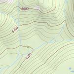 48119NW Page 1 Oroville Topo Preview 2