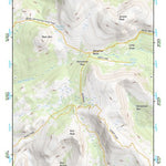 48119NW Page 2 Oroville Topo Preview 1