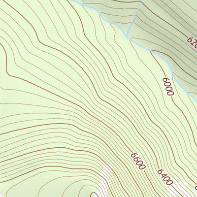 48119NW Page 3 Oroville Topo Preview 2