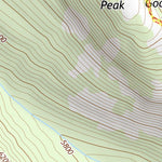48119NW Page 3 Oroville Topo Preview 3