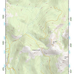 48119NW Page 5 Oroville Topo Preview 1