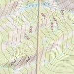 48119NW Page 6 Oroville Topo Preview 3