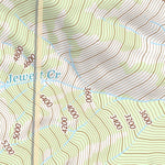 48119NW Page 7 Oroville Topo Preview 3