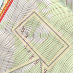 48119NW Page 9 Oroville Topo Preview 3