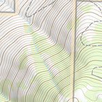 48119NW Page 10 Oroville Topo Preview 3