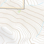 48119NW Page 11 Oroville Topo Preview 2